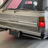 nissan cedric-wagon 1979 quick_quick_E-W430_W430-000886 image 6