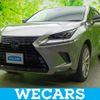 lexus nx 2019 quick_quick_DAA-AYZ10_AYZ10-1024856 image 1