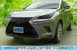 lexus nx 2019 quick_quick_DAA-AYZ10_AYZ10-1024856