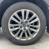toyota harrier 2016 CFJ1678357 image 22