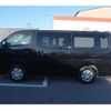 nissan caravan-van 2019 -NISSAN--Caravan Van CBF-VR2E26--VR2E26-123445---NISSAN--Caravan Van CBF-VR2E26--VR2E26-123445- image 10