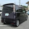 nissan roox 2012 -NISSAN--Roox DBA-ML21S--ML21S-971180---NISSAN--Roox DBA-ML21S--ML21S-971180- image 5