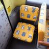 hino liesse 2003 -HINO--Hino Liesse KK-HZB40M--HZB40M-0050166---HINO--Hino Liesse KK-HZB40M--HZB40M-0050166- image 35