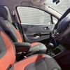 renault captur 2017 CFJ1690714 image 50