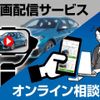 bmw x1 2019 CFJ1714857 image 4