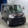 daihatsu tanto 2015 -DAIHATSU--Tanto LA600S-0311792---DAIHATSU--Tanto LA600S-0311792- image 5