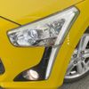 daihatsu copen 2016 CFJ1816377 image 11