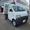 suzuki carry-truck 1999 quick_quick_DB52T_DB52T-106420 image 3