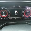 nissan fairlady-z 2023 -NISSAN--Fairlady Z 5BA-RZ34--RZ34-100832---NISSAN--Fairlady Z 5BA-RZ34--RZ34-100832- image 30