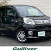 daihatsu move 2020 -DAIHATSU--Move 5BA-LA150S--LA150S-2069001---DAIHATSU--Move 5BA-LA150S--LA150S-2069001- image 1