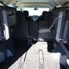 mitsubishi delica-d5 2012 -MITSUBISHI 【名変中 】--Delica D5 CV5W--0705531---MITSUBISHI 【名変中 】--Delica D5 CV5W--0705531- image 11