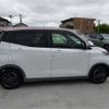 nissan nissan-others 2023 -NISSAN 【横浜 581】--SAKURA B6AW--B6AW-0040892---NISSAN 【横浜 581】--SAKURA B6AW--B6AW-0040892- image 27