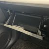 daihatsu mira-tocot 2018 CFJ1797902 image 45