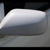 nissan gloria-van 1999 CFJ0544412 image 16