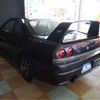 nissan skyline 1995 -NISSAN--Skyline E-ECR33--ECR33-060813---NISSAN--Skyline E-ECR33--ECR33-060813- image 14