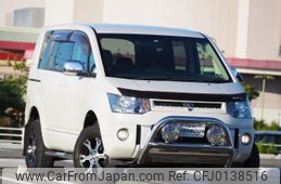 mitsubishi delica-d5 2008 -MITSUBISHI--Delica D5 DBA-CV5W--CV5W-0208930---MITSUBISHI--Delica D5 DBA-CV5W--CV5W-0208930-