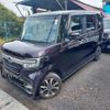 honda n-box 2018 CFJ1644373 image 1