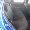 suzuki swift 2017 CFJ1752510 image 11