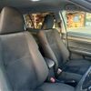 toyota corolla-fielder 2017 CFJ1804577 image 42