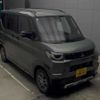 mitsubishi delica-mini 2025 CFJ1787714 image 1