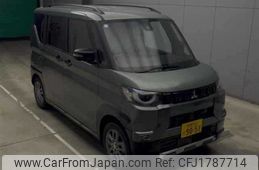 mitsubishi delica-mini 2025 CFJ1787714
