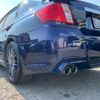 subaru impreza 2011 GOO_JP_700070884830250604004 image 17