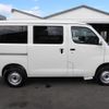 toyota townace-van 2024 -TOYOTA 【香川 400ﾂ3872】--Townace Van S403M--0028759---TOYOTA 【香川 400ﾂ3872】--Townace Van S403M--0028759- image 28