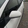 toyota prius 2020 -TOYOTA--Prius DAA-ZVW51--ZVW51-6156128---TOYOTA--Prius DAA-ZVW51--ZVW51-6156128- image 11