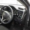 honda grace 2020 -HONDA--Grace DAA-GM4--GM4-1212069---HONDA--Grace DAA-GM4--GM4-1212069- image 12