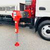 hino dutro 2006 CFJ1476635 image 52