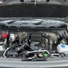 suzuki jimny 2024 -SUZUKI--Jimny 3BA-JB64W--JB64W-327392---SUZUKI--Jimny 3BA-JB64W--JB64W-327392- image 17