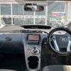 toyota prius 2011 CFJ1515688 image 3