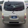 nissan caravan-coach 2005 -NISSAN--Caravan Coach TA-QE25--QE25-010768---NISSAN--Caravan Coach TA-QE25--QE25-010768- image 7