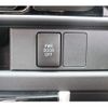 daihatsu atrai-wagon 2018 CFJ1610753 image 33