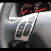 honda accord 2004 -HONDA--Accord CL7--3053550---HONDA--Accord CL7--3053550- image 15