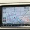 honda vezel 2019 CFJ1744612 image 15
