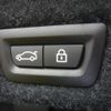 bmw 5-series 2018 quick_quick_JA20_WBAJA12010BJ19309 image 12