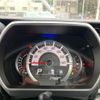 mazda flair-wagon 2020 quick_quick_DAA-MM53S_MM53S-560437 image 12