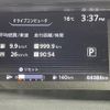 nissan serena 2017 -NISSAN--Serena DAA-GFC27--GFC27-067440---NISSAN--Serena DAA-GFC27--GFC27-067440- image 17