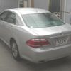 toyota crown 2011 -TOYOTA--Crown GRS200-0062031---TOYOTA--Crown GRS200-0062031- image 2