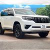 toyota land-cruiser-prado 2023 quick_quick_TRJ150W_TRJ150-0177503 image 18