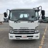 isuzu forward 2014 quick_quick_TKG-FRR90S2_FRR90-7068683 image 5