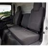 isuzu elf-truck 2014 GOO_NET_EXCHANGE_0403122A30250616W001 image 51