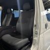 toyota hiace-van 2023 quick_quick_3DF-GDH201V_GDH201-1092767 image 18