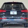 audi q3 2016 quick_quick_ABA-8UCULB_WAUZZZ8U6GR053331 image 13