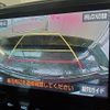 toyota alphard 2019 -TOYOTA--Alphard DBA-AGH30W--AGH30-0277385---TOYOTA--Alphard DBA-AGH30W--AGH30-0277385- image 4