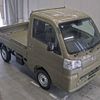 daihatsu hijet-truck 2025 CFJ1395100 image 1