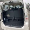 toyota voxy 2012 CFJ1823526 image 9