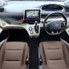 toyota sienta 2019 quick_quick_6AA-NHP170G_NHP170-7184418 image 3