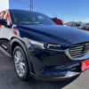 mazda cx-8 2018 -MAZDA--CX-8 3DA-KG2P--KG2P-108331---MAZDA--CX-8 3DA-KG2P--KG2P-108331- image 13